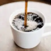Café Mister Pão