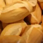 Pães