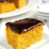 Bolos & Doces